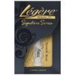 LEGERE REEDS TENOR SAX SIGNATURE 3,75  L421505