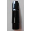 LUCIEN MOUTHPIECE FOR TENOR SAX EBONITE - L-5