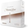 RICO REEDS BB CLARINET MITCHELL LURIE STANDARD 3,5 - UNFILED (10 PCS)