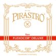 PIRASTRO FLEXOCOR RE DOUBLE BASS STRING