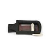 MUSIC CENTER RT25 REED-TRIMMER WITHOUT REGULATOR, ALTO SAX