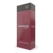RICO REEDS BARITONE SAX PLASTICOVER 3 (5 PCS) RRP05BSX300