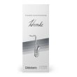RICO REEDS TENOR SAX HEMKE 3,5 (5 PCS)