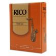 RICO REEDS TENOR SAX RICO 2,5 (10 PCS) RKA1025