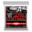 ERNIE BALL 2915 STRING SET FOR SLINKY ELECTRIC GUITAR (010-052)