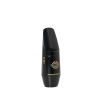 SELMER S90 190 MOUTHPIECE FOR SOPRANO SAXOPHONE NAKED