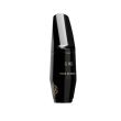 SELMER S90 170 MOUTHPIECE FOR BARITONE SAX NAKED (NO LIGATURE AND CAP)
