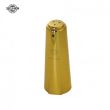 SELMER CAP FOR BARITONE SAX/BASSO GOLD