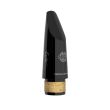 SELMER MOUTHPIECE FOR BB CLARINET E