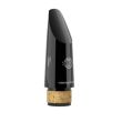SELMER MOUTHPIECE FOR BB CLARINET F