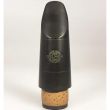 SELMER MOUTHPIECE FOR BB CLARINET HS*