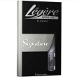 LEGERE REEDS BASS CLARINET SIGNATURE 2