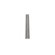 MUSIC CENTER 02.1 ENGLISH HORN NICKEL-SILVER TUBE