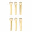 SOUNDSATION 2088 PEGS IVORY-COLOURED