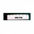 SOUNDSATION 900-FW CAPO