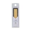 YAMAHA SYNTHETIC REEDS TENOR SAX 2,5 (TSR25)