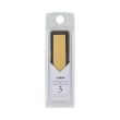 YAMAHA SYNTHETIC REEDS TENOR SAX 3 (TSR30)