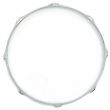 DIXON PKT-314-10 SNARE DRUM CIRCLE 14" 10 HOLES