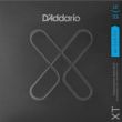 D'ADDARIO XSAPB1253 PHOSPHOR BRONZE ACOUSTIC GUITAR STRINGS, LIGHT, 12-53 (12-16-24-32-42-53)