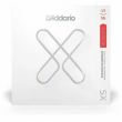 D'ADDARIO XSAPB1356 PHOSPHOR BRONZE ACOUSTIC GUITAR STRINGS, MEDIUM GAUGE 13-56 (13-17-26-35-45-56)