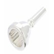 YAMAHA 53-L MOUTHPIECE FOR TROMBONE