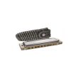HOHNER REMASTER - POP HARMONICA IN C