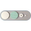 GREENBACK WHITE .080" 09.75MM TH. 2