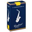 VANDOREN REEDS ALTO SAX 1,5 (10 PCS) SR2115