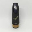 VANDOREN MOUTHPIECE FOR BB CLARINET 2RV