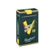 VANDOREN REEDS SOPRANO SAX V16 4 (10 PCS) SR714