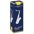 VANDOREN REEDS TENOR SAX 5 (5 PCS) SR225