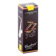 VANDOREN REEDS TENOR SAX ZZ 4 (5 PCS) SR424