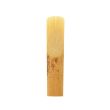 VANDOREN S-REEDS ALTO SAX Mib 3,5 (SFUSA)