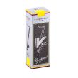 VANDOREN REEDS BASS CLARINET V12 2,5 (5 PCS) CR6225