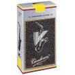 VANDOREN REEDS ALTO SAX V12 4 (10 PCS) SR614