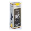 VANDOREN REEDS TENOR SAX V12 4 (5 PCS) SR624