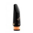 VANDOREN MOUTHPIECE FOR BB CLARINET TRADITIONAL 5JB