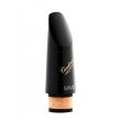 VANDOREN MOUTHPIECE FOR BB CLARINET PROFILE 88 5RV