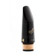 VANDOREN MOUTHPIECE FOR BB CLARINET TRADITIONAL 7JB