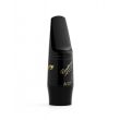 VANDOREN MOUTHPIECE FOR ALTO SAX V5 A17
