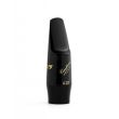 VANDOREN MOUTHPIECE FOR ALTO SAX EBANITE A20