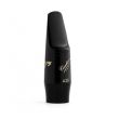 VANDOREN MOUTHPIECE FOR ALTO SAX V5 A25