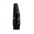 VANDOREN MOUTHPIECE FOR ALTO SAX V5 A27