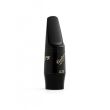 VANDOREN MOUTHPIECE FOR ALTO SAX V5 A28