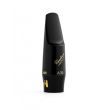 VANDOREN MOUTHPIECE FOR ALTO SAX JAVA A35