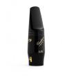 VANDOREN MOUTHPIECE FOR ALTO SAX V5 JAZZ A45
