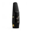 VANDOREN MOUTHPIECE FOR ALTO SAX V5 JAZZ A55