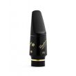 VANDOREN MOUTHPIECE FOR ALTO SAX V16 A6M
