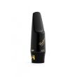 VANDOREN MOUTHPIECE FOR ALTO SAX JAVA A75