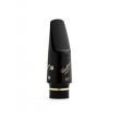 VANDOREN MOUTHPIECE FOR ALTO SAX V16 A7S+